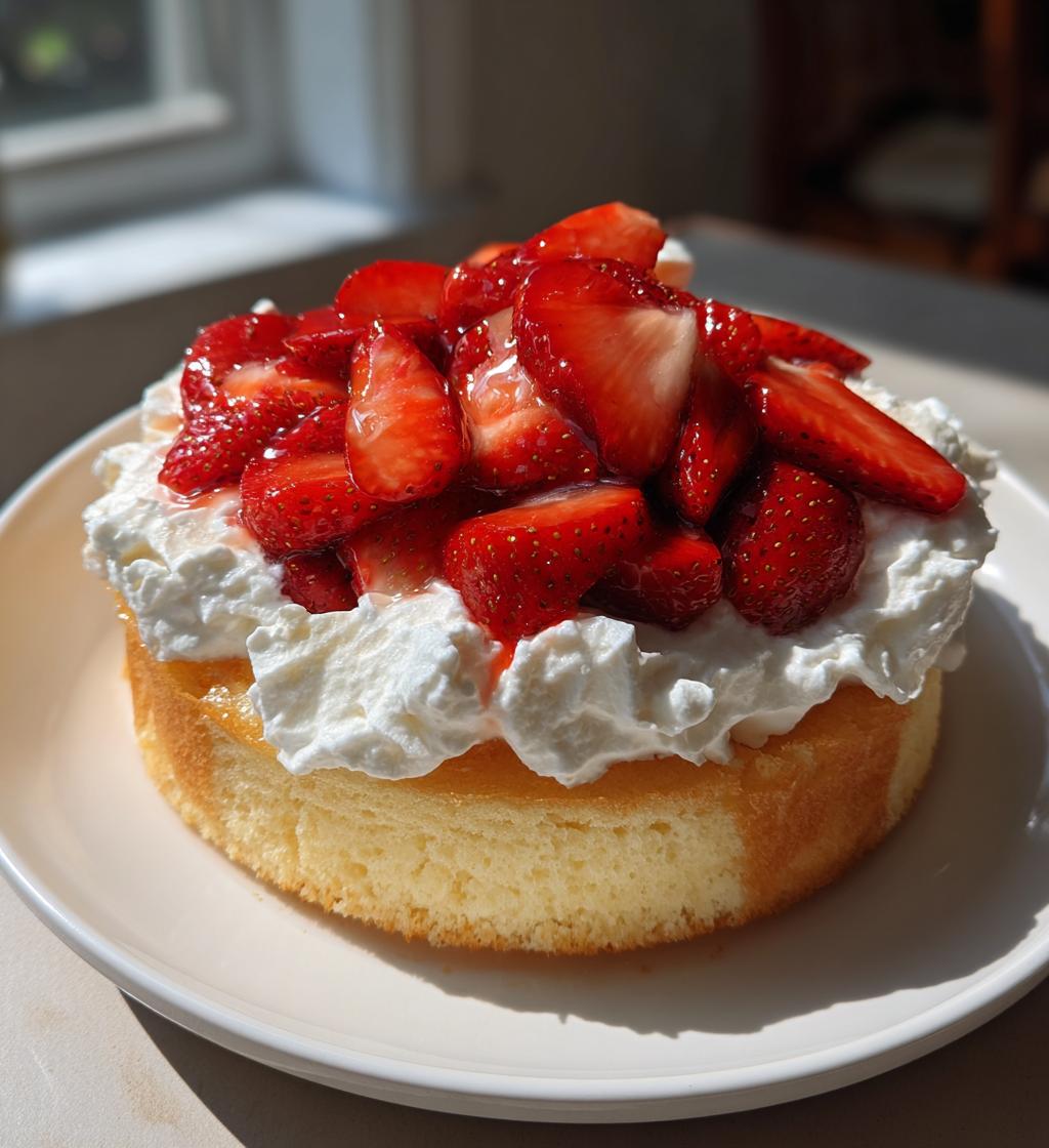 mothers day desserts recipes easy