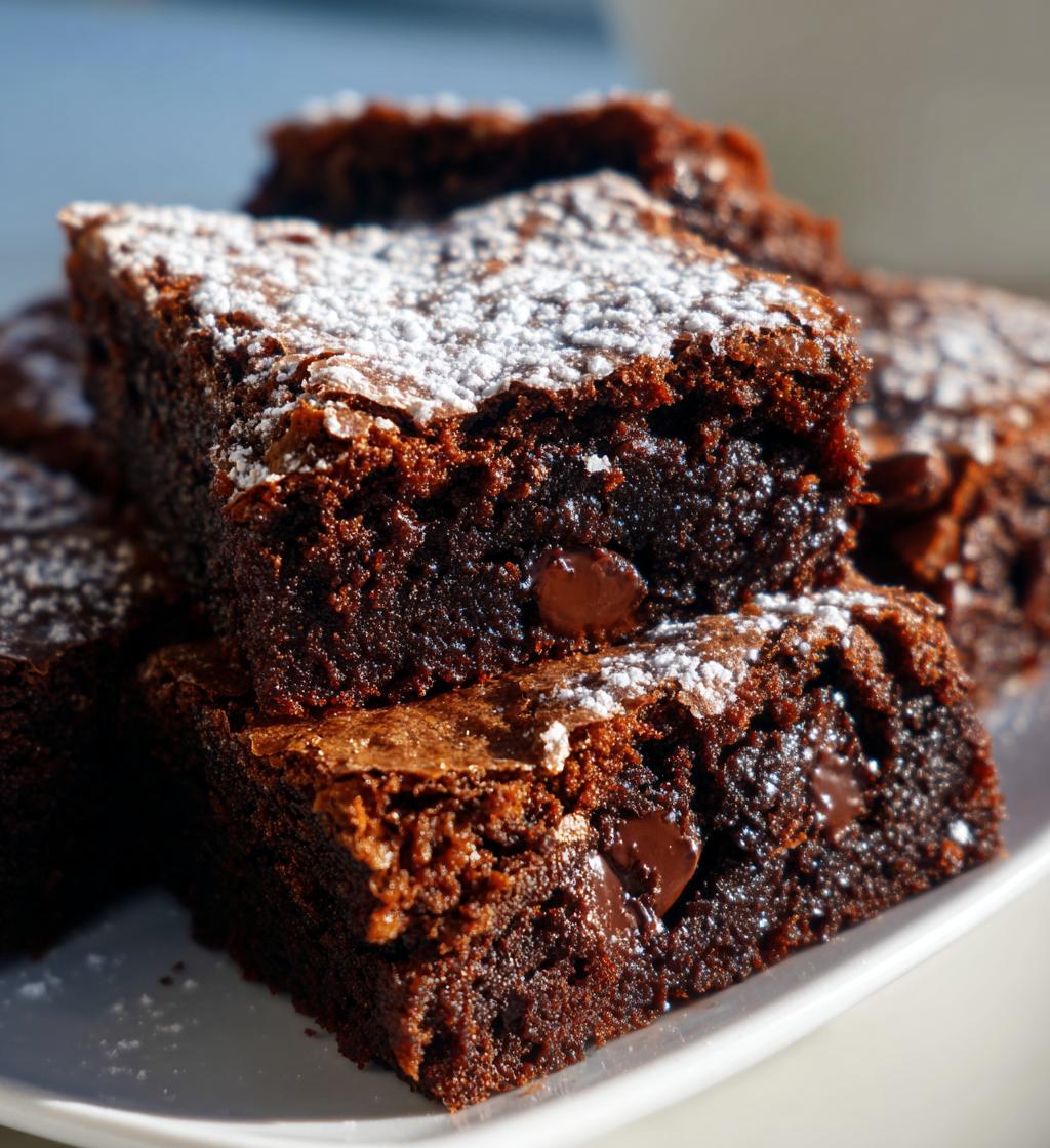 mothers day desserts recipes mom