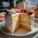 mothers day desserts to sell