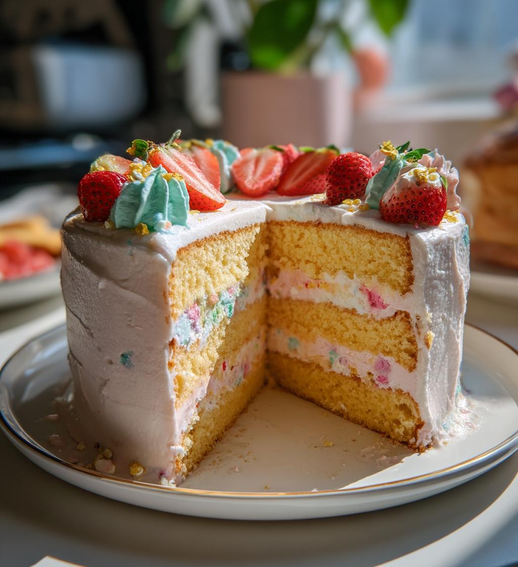 mothers day desserts to sell