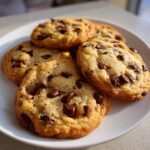 nother's day cookies easy