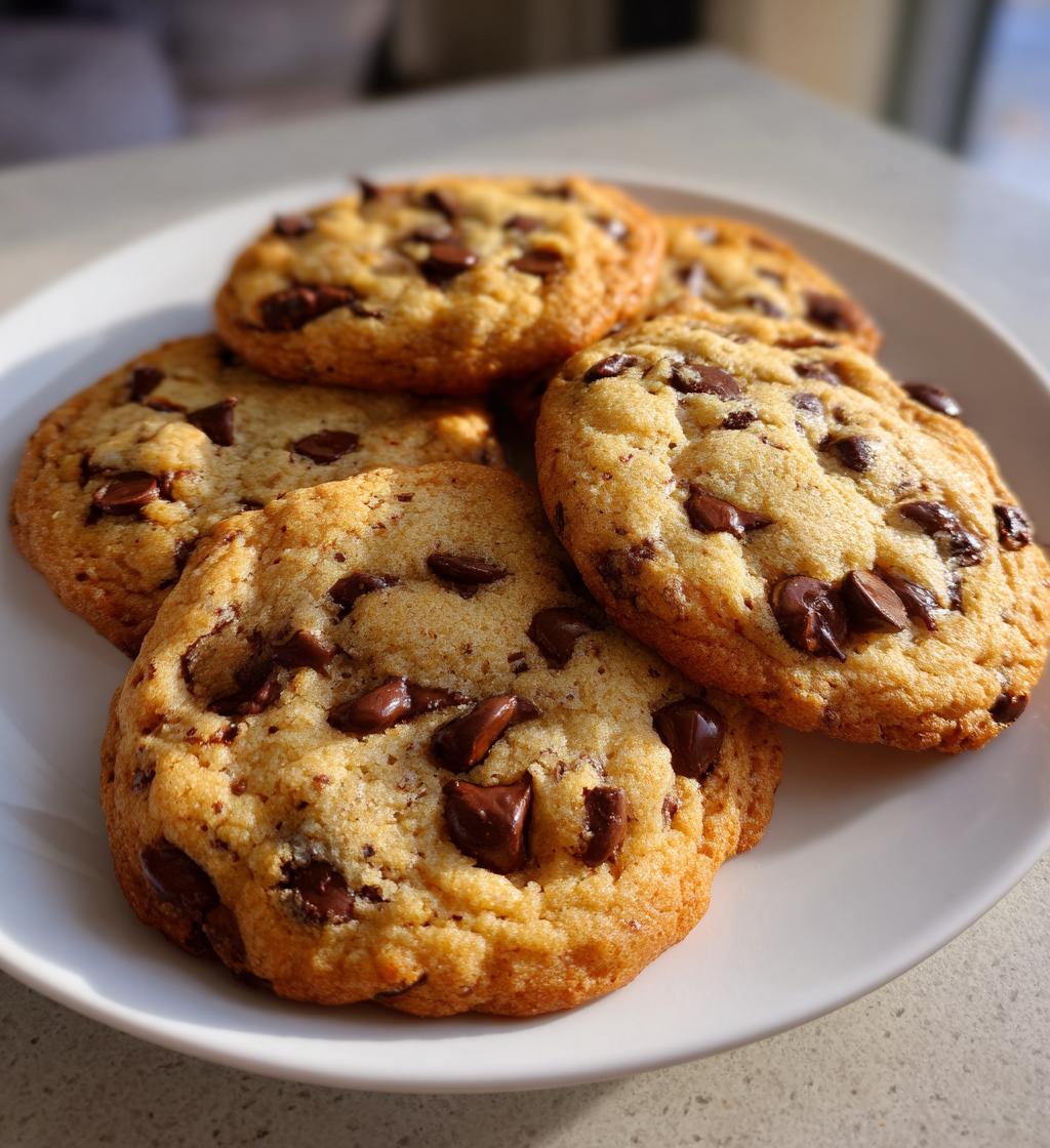 nother's day cookies easy