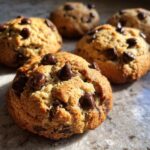 nother's day cookies recipe