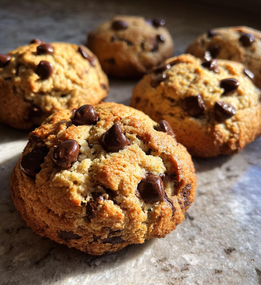 nother's day cookies recipe