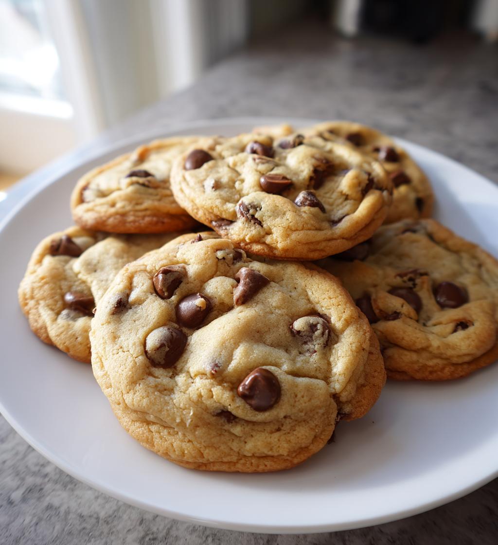 nother's day cookies simple