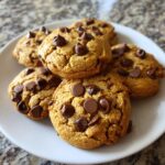 peanut butter desserts easy