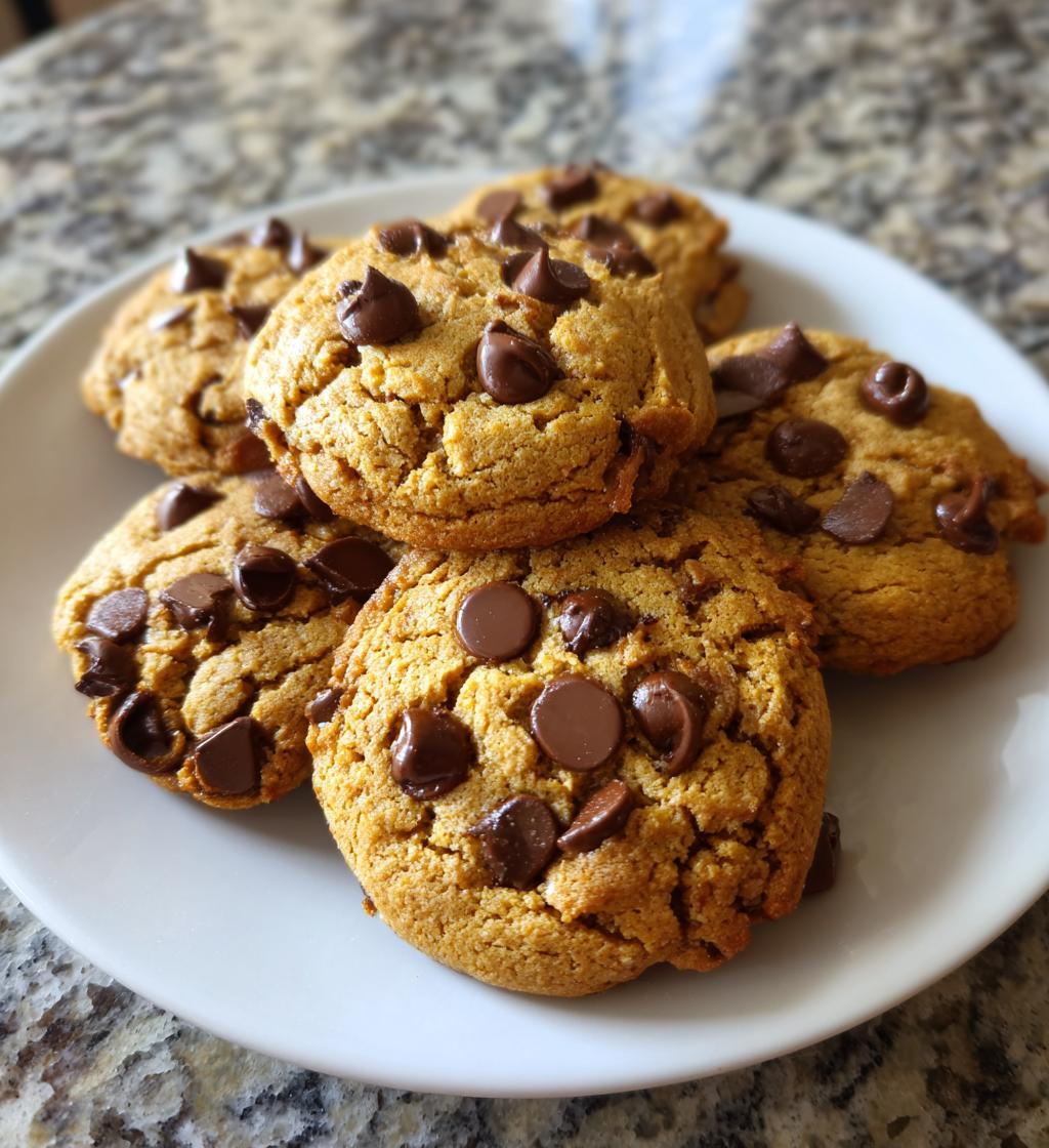 peanut butter desserts easy