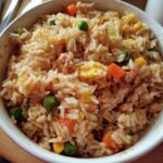 quick and easy microwave meals