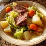 quick and healthy dinner ideas