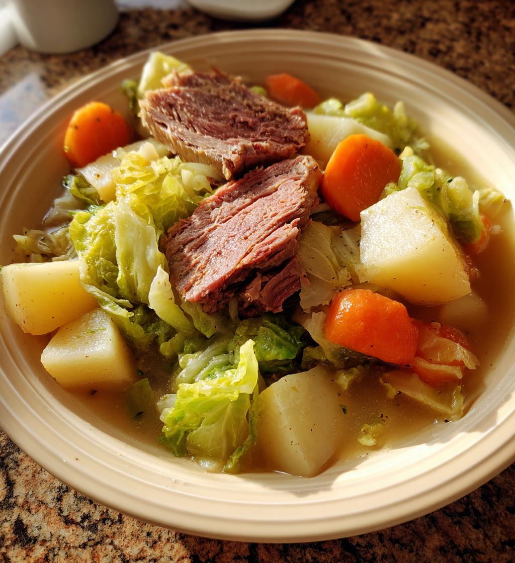 quick and healthy dinner ideas