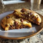 quick cookies recipes