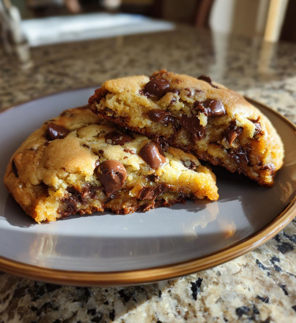 quick cookies recipes