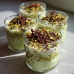quick healthy dinners