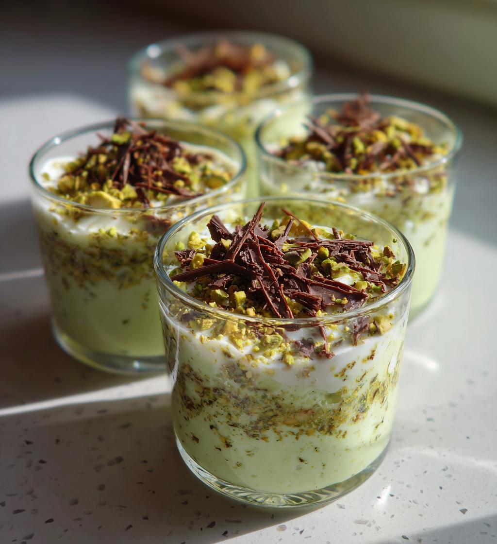 quick healthy dinners