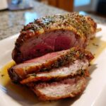 rib roast recipes in oven