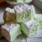 ripe banana recipes healthy