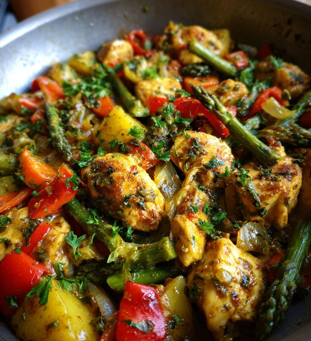 shrimp salad recipes healthy