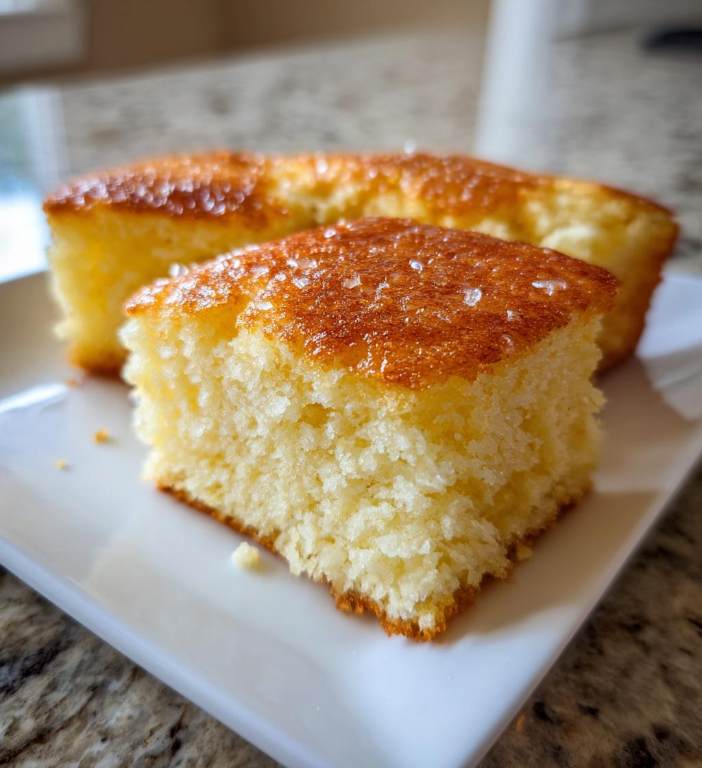 simple desserts few ingredients