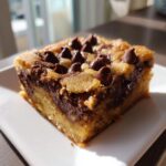 simple desserts for christmas