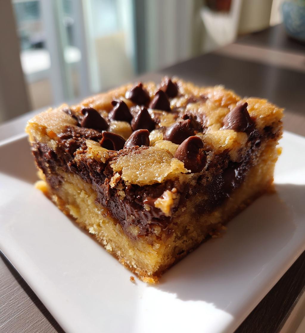 simple desserts for christmas