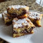 simple desserts for parties