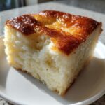 simple desserts to make