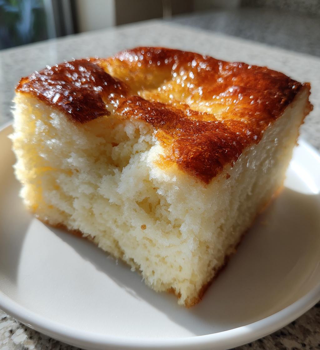 simple desserts to make