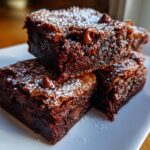 simple desserts to sell