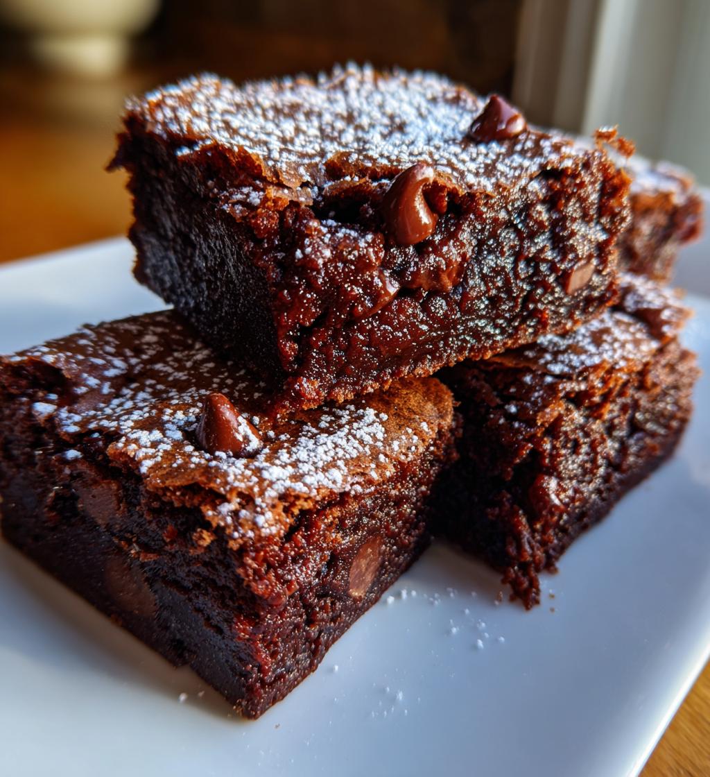 simple desserts to sell