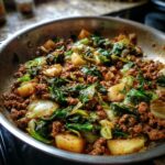 st patricks day dessert recipe