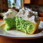 st patricks day desserts