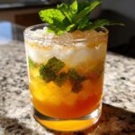 st patricks day drinks