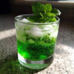 st patricks day drinks alcohol