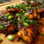 st patricks day food items