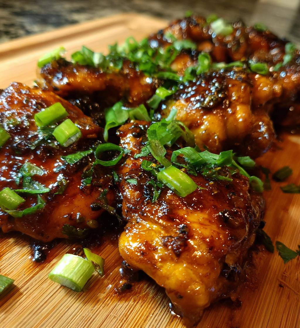 st patricks day food items