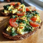 sunday breakfast