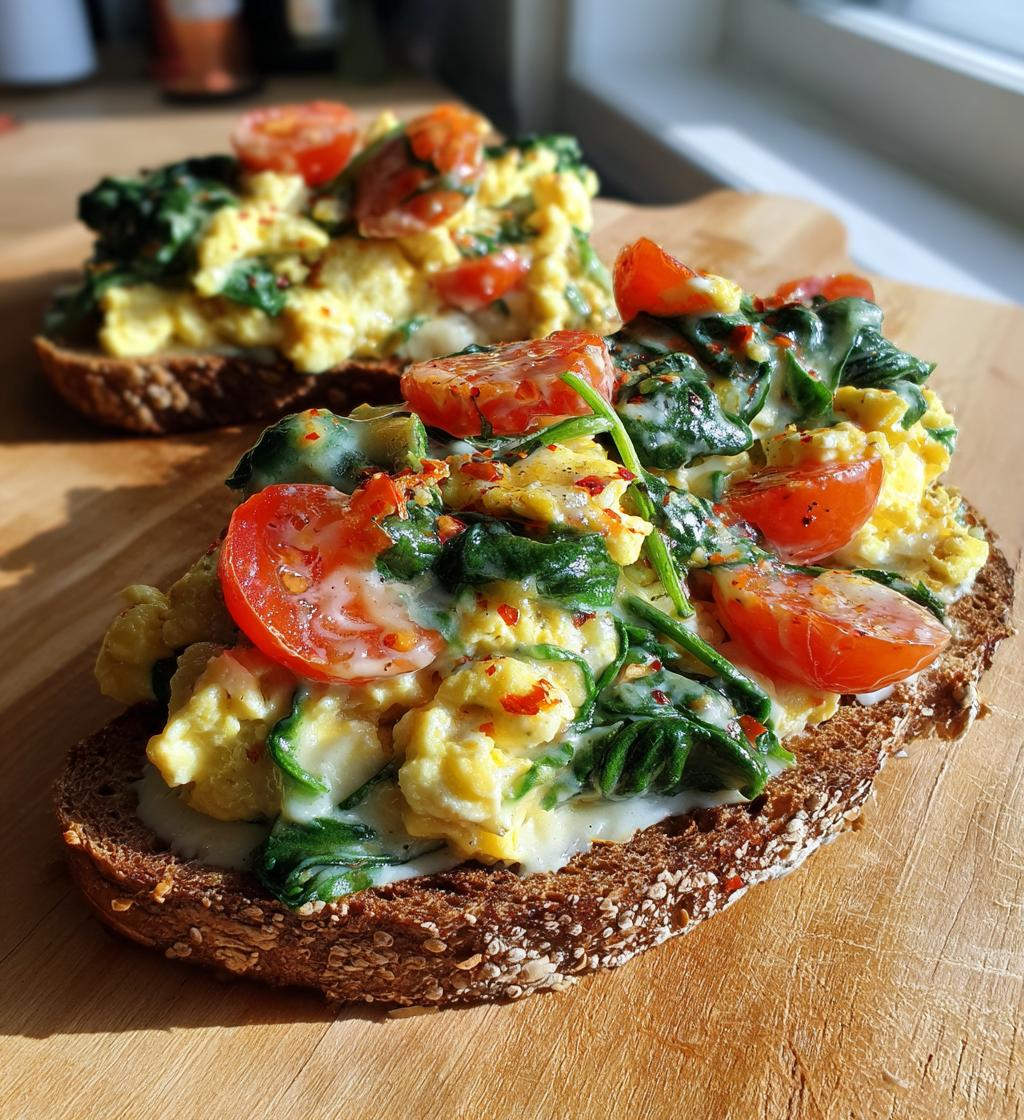 sunday breakfast