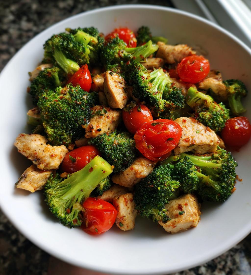 trim healthy mama recipes