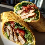 white fish recipes healthy