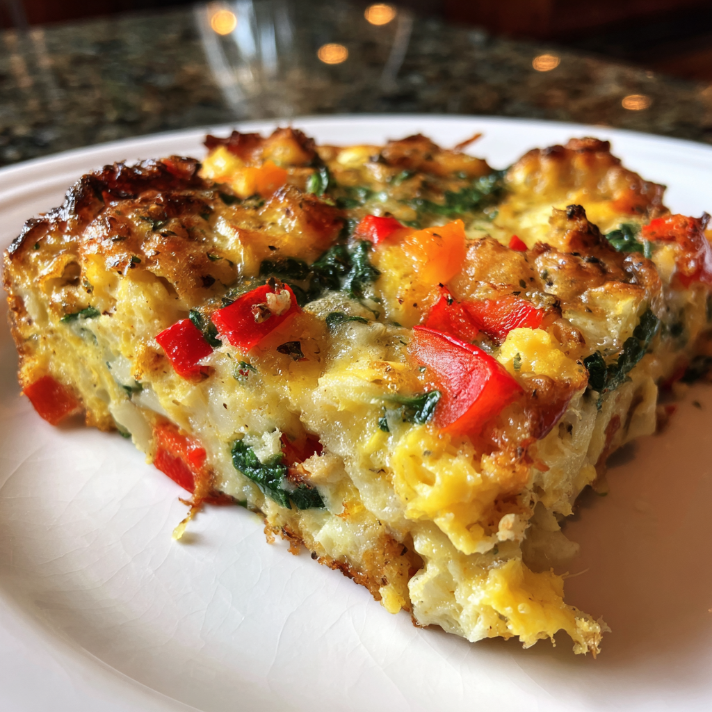 Air Fryer Breakfast Recipes: 5 Easy Ways to Energize Mornings