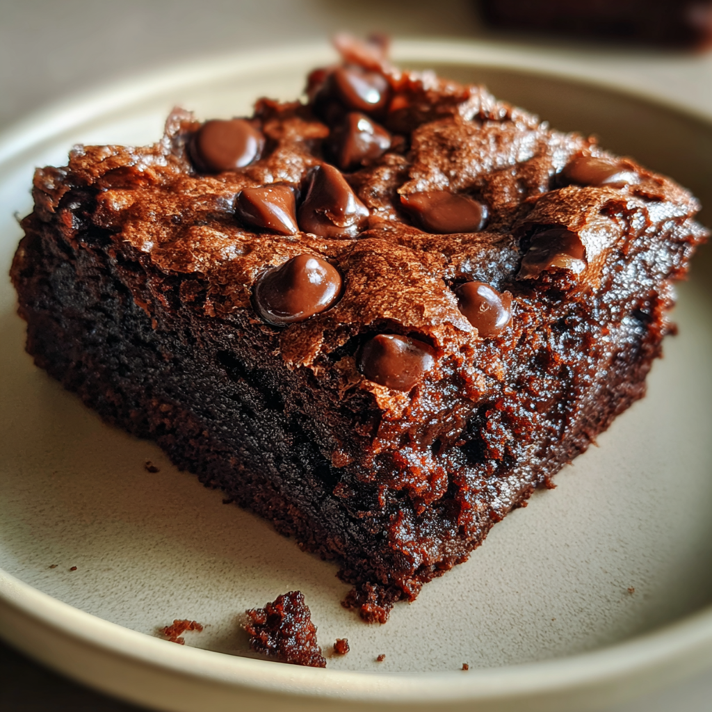 Air Fryer Brownies: 5 Ways to Indulge Your Sweet Tooth