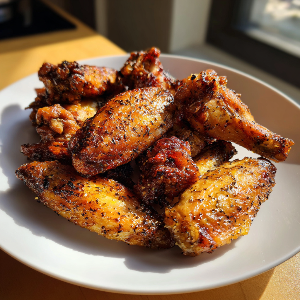 Air Fryer Cooking Times Chart: 7 Essential Tips for Success