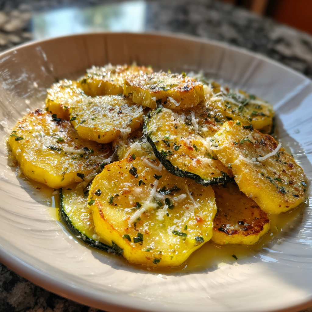 Air Fryer Squash: 5 Delicious Ways to Enjoy Crispy Goodness