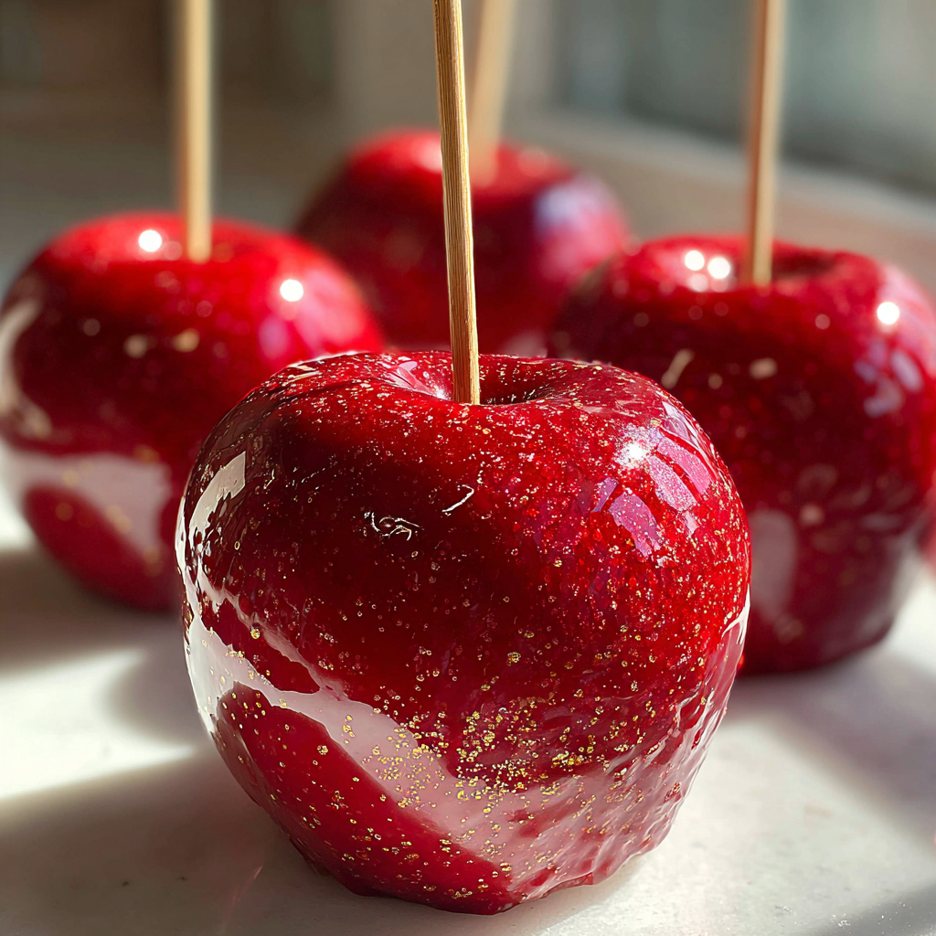 Fine Dining Desserts: 5 Michelin Star Delights to Savor