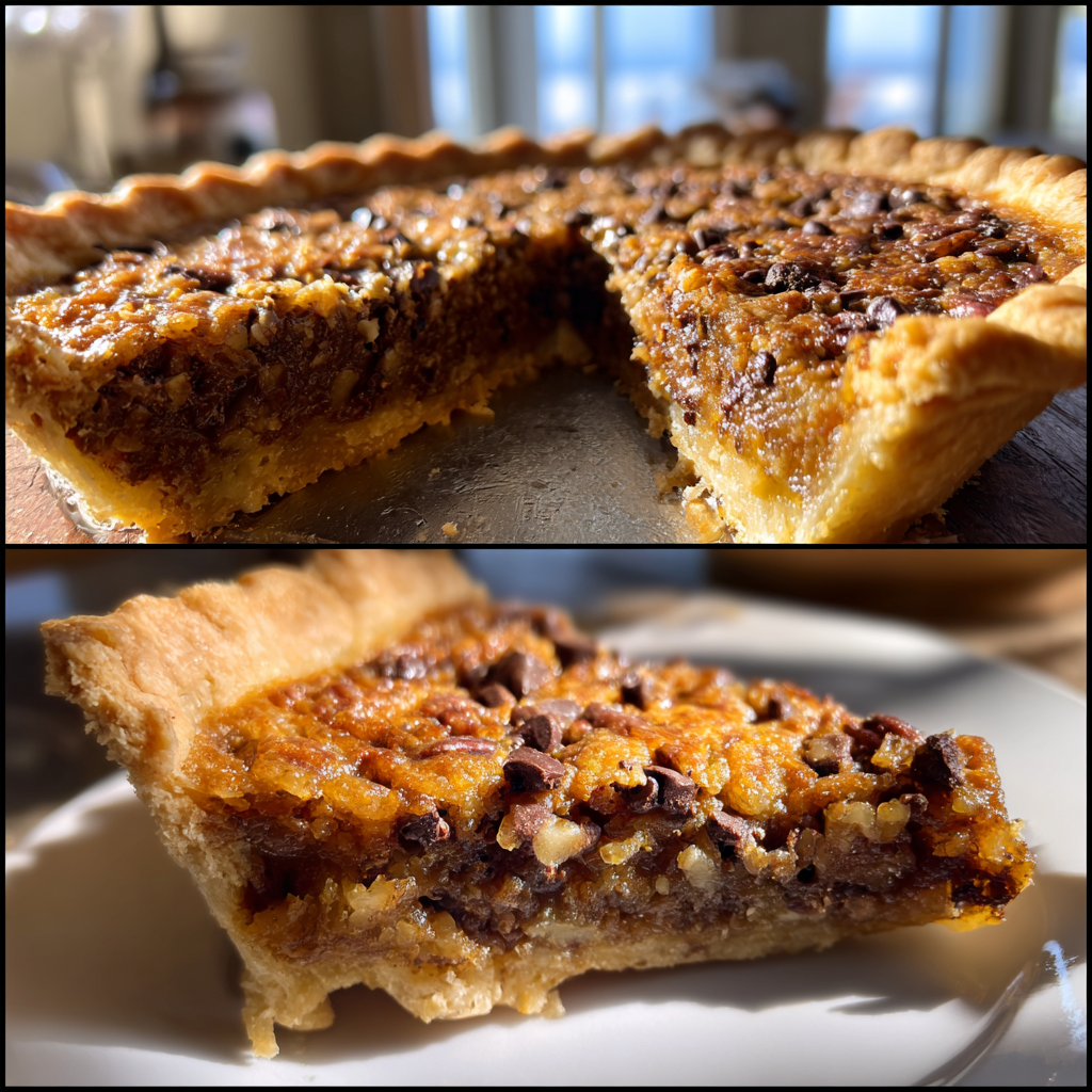 Kentucky Derby Pies: 5 Irresistible Ways to Indulge