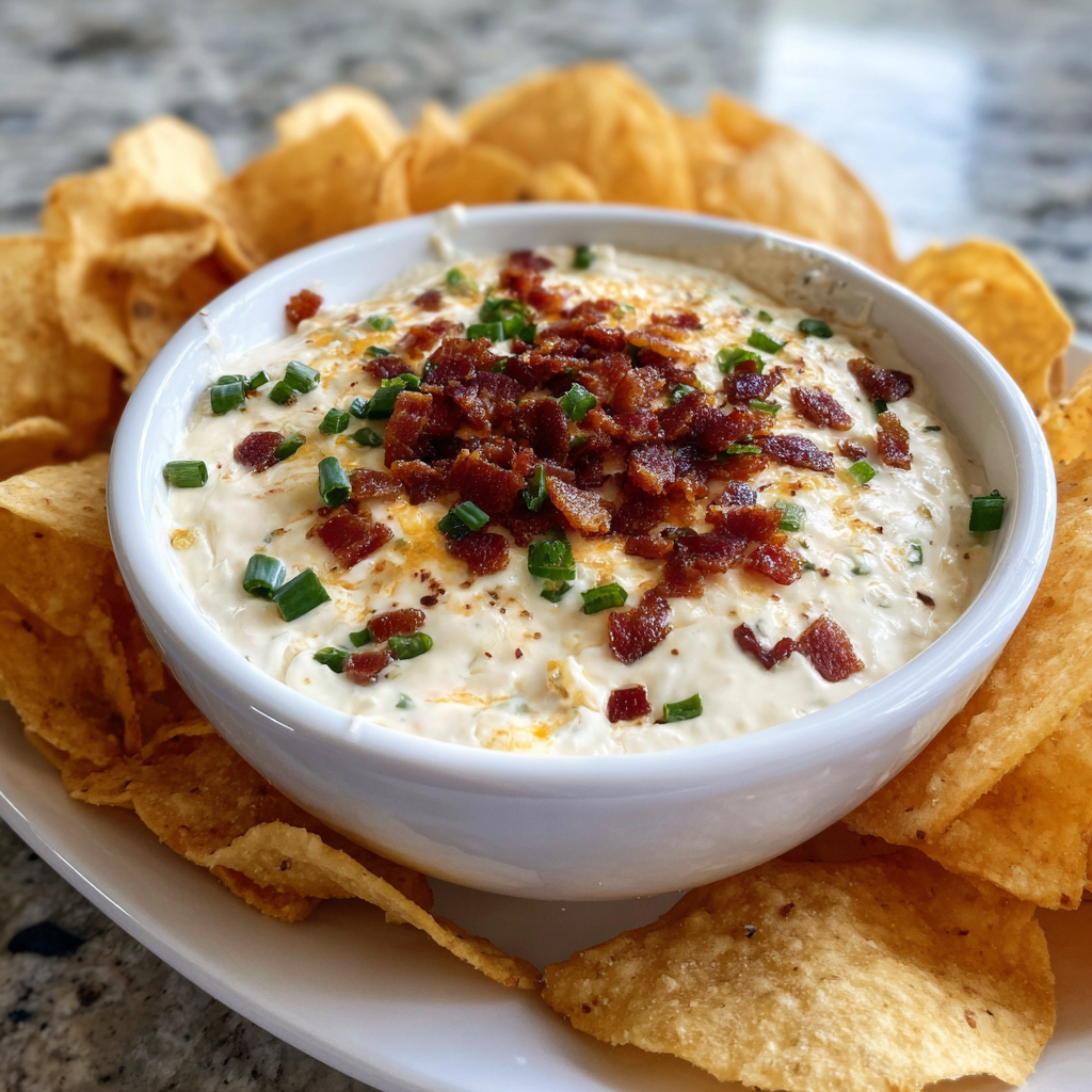 Memorial Day Appetizers: 5 Irresistible Recipes to Share
