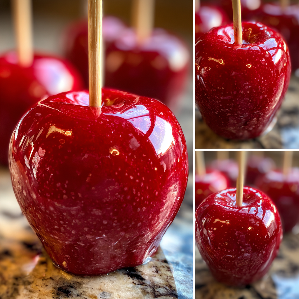 Memorial Day Dessert Ideas Easy: 3 Delightful Treats