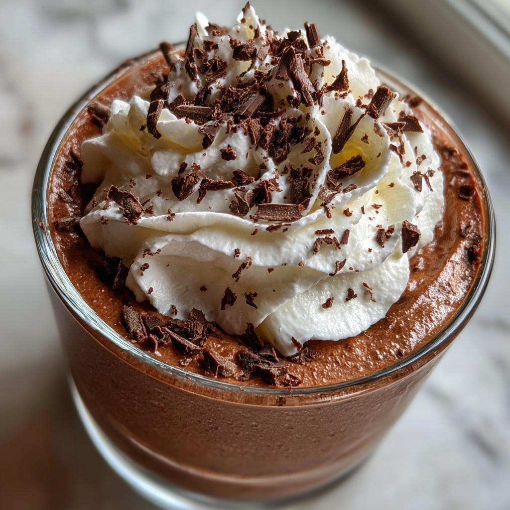 Mothers Day Desserts: 5 Ways to Wow Your Mom’s Tastebuds