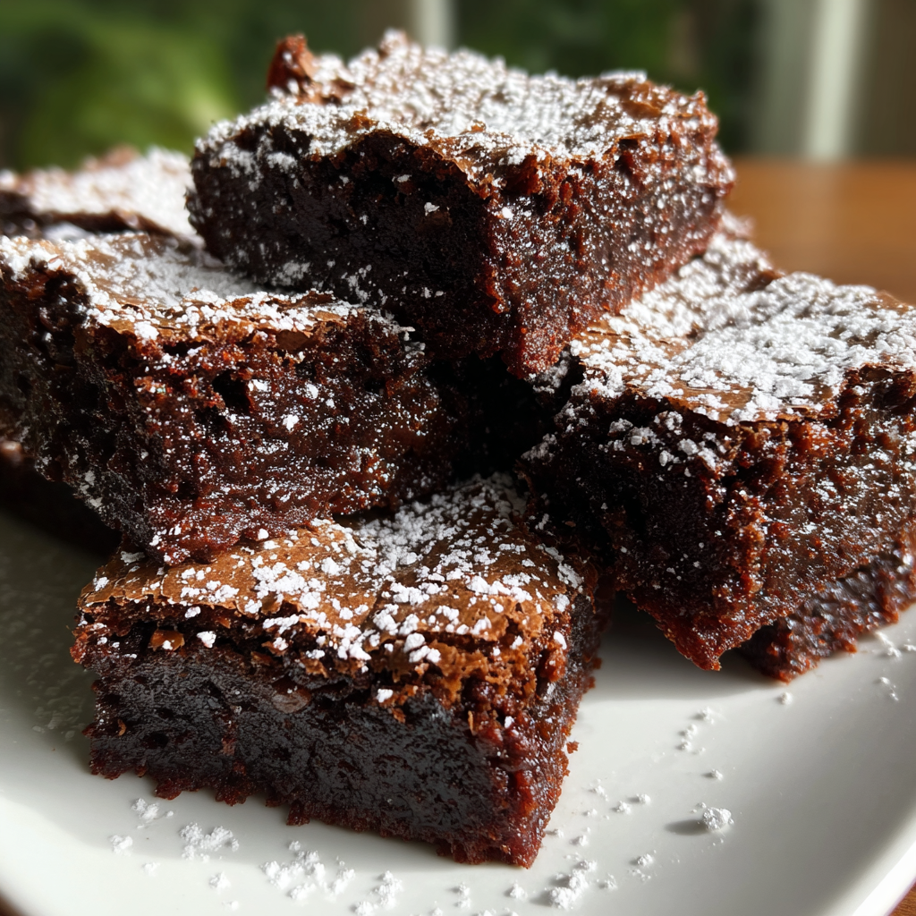 New Year Desserts Ideas to Sweeten Your Celebration