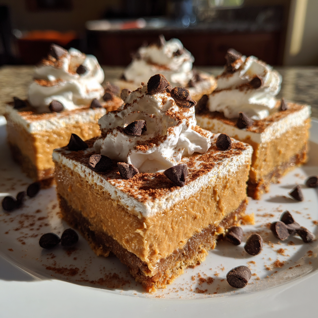 Peanut Butter Desserts Easy: 5-Minute Sweet Delight